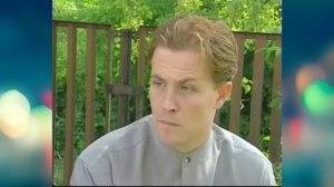 Гениальный план Бога. Воскрешённые среди нас