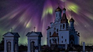 ЗЕМЛЯ new