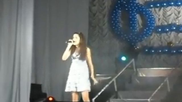 Хамдо Екатерина смотреть онлайн