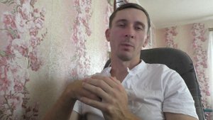 Почему микроволновка не включается то включается работает как вздумается?
