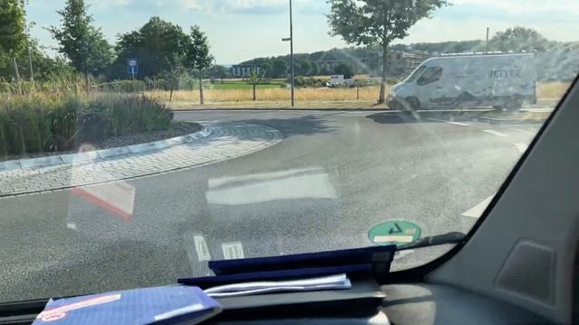 Работа в Германии / work in Germany смотреть онлайн