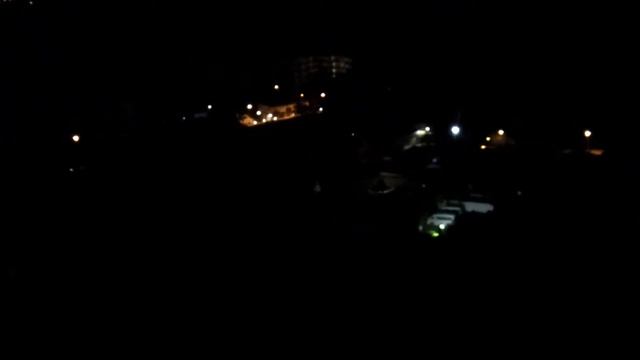 Ночные крики птицы. Куся и Мотя. Тай смотреть онлайн