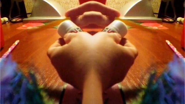 Творческая доскаорганайзер