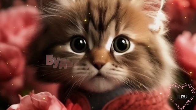 С 8 МАРТА!!!