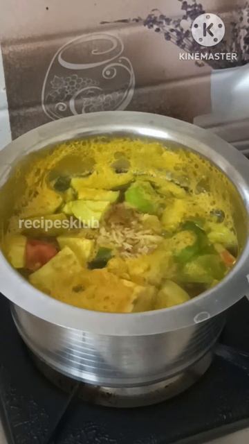 Healthy Moong dal #shorts @recipesklub