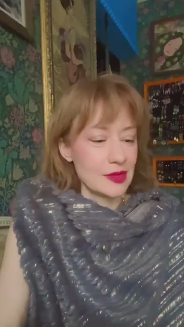 Эфир 18 декабря