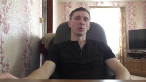 После падения телефон перестал включатся почему?