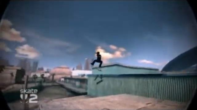 crazy gaps 'n street / dyrdek plaza смотреть онлайн