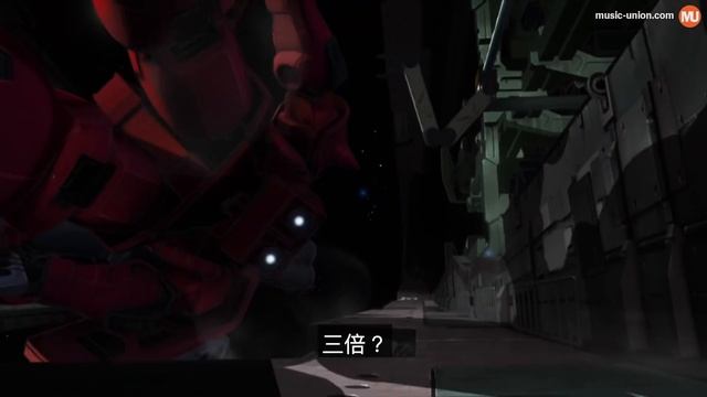 聲音順滑無壓迫｜Ensemble Incanto RCA線 смотреть онлайн