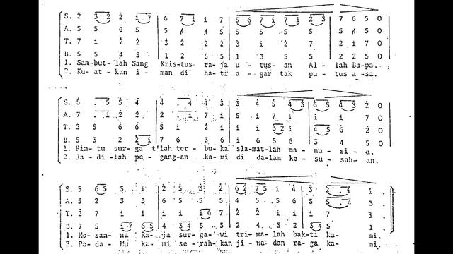 TRIMALAH BAKTI KAMI смотреть онлайн