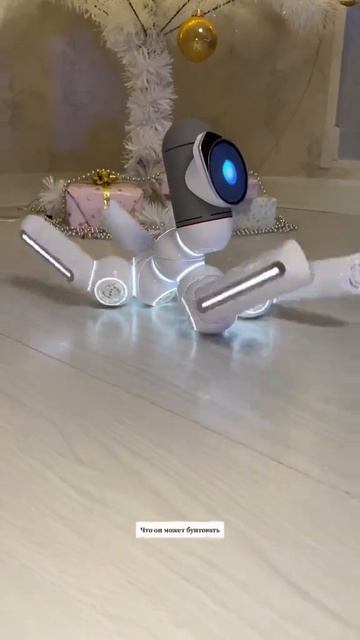 Показать как он готовит чашечку кофе? ☕️ #shorts смотреть онлайн