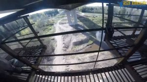 23block | Павловский мост (№8)