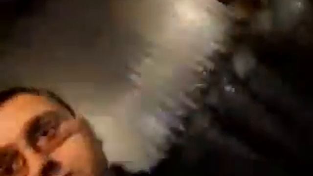 SavOnOff КЛИП Моха ЖЖёт.wmv смотреть онлайн