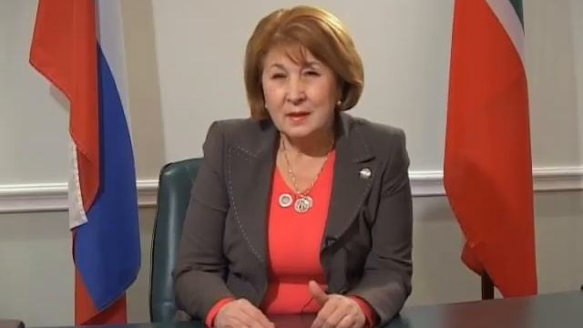 З.Р. Валеева
