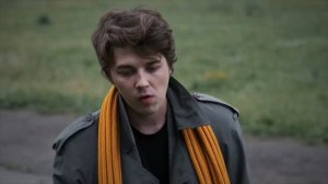 NIKITA SANAEV - showreel