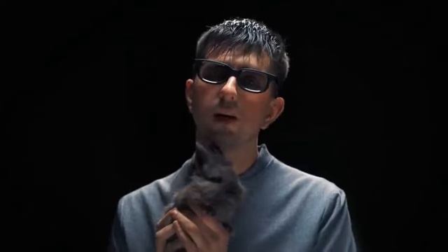 Бамбинтон - Зая смотреть онлайн