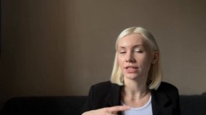 Теневые стороны личности/Как распознать свою «тень»?/Что такое «тень»?
