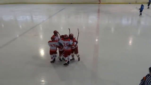 Белые медведи 2000 Спартак 2000 пас 1 смотреть онлайн