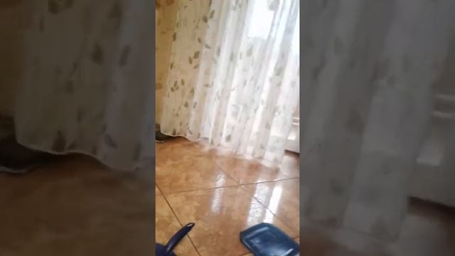 Уборка номера ЛЮКС