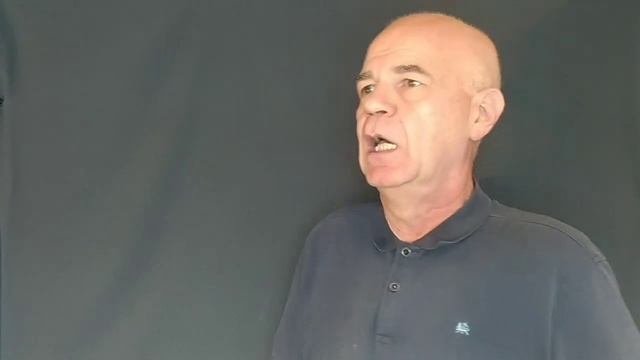 ГЕНЕРАЛ Артемий Корочков смотреть онлайн