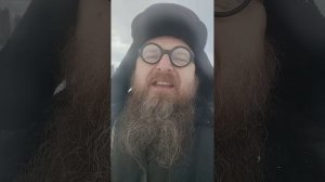 Недообнималися.mp4