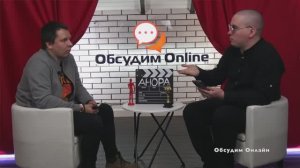 Киноподкаст: «Анора»