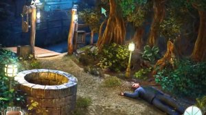 ЭХО ПЕЧАЛИ 2 ПРОХОЖДЕНИЕ# 7 конец