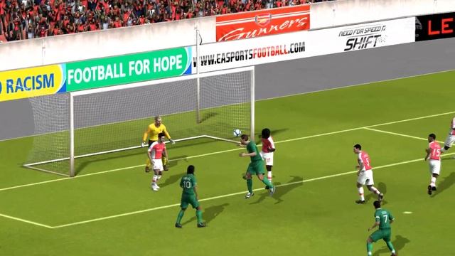 Жадность EA смотреть онлайн