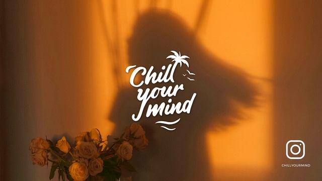 Freya Ridings - Lost Without You Laco Remix