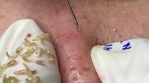 Enjoy Every Day With The Best Video Loan Nguyen Spa Official | 928