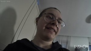 8 марта, или как можно отдыхать без отдыха