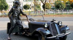 беги Юра, беги 🤣