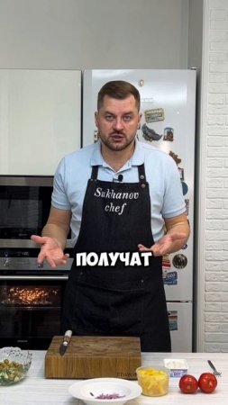 Почему важно планировать в продажах?