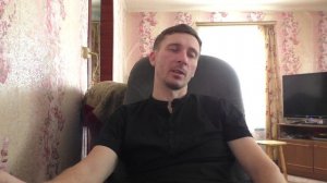 Почему в машине дверь перестала закрываться?