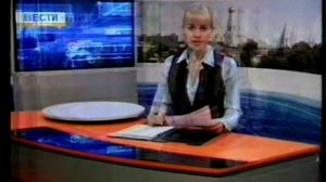 18-01-12 Сызранские новости. Вести детально