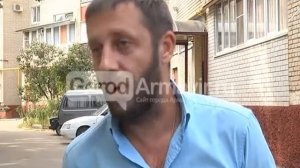 Новости Армавир,0508,Ефремова,133