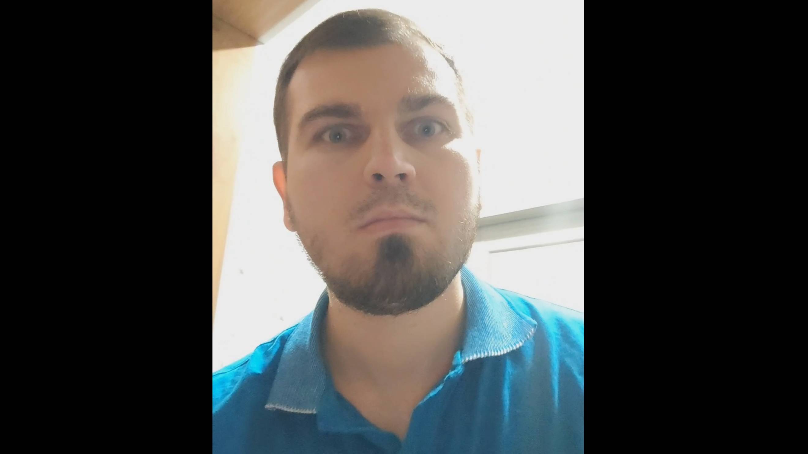 Женщине стало плохо после пьянки смотреть онлайн