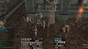 RUgaminglife залетаем на оли 3х3