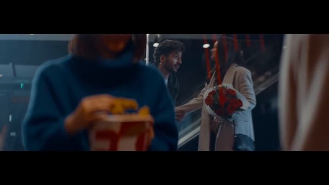 Андрей Яшин - Поделиться любовью