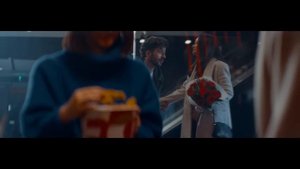 Андрей Яшин - Поделиться любовью