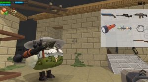 ждите еще :)