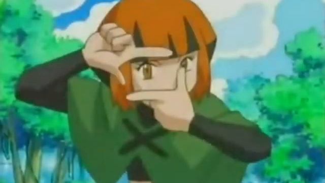 Анонс на JETIX Покемон Алмаз и Жемчуг Jetix Россия 2008 смотреть онлайн