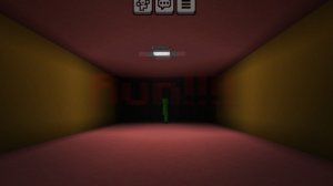 концовка garden of band 4 прохождение в Майнкрафте