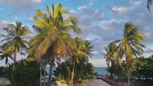 КУБА ОТЕЛЬ БРИЗАС ОТЗЫВЫ И СОВЕТЫ