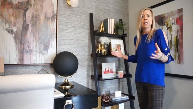 New Homes in Aurora Colorado - Willow Model by KB Home at Highland Villas