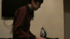 нетипичный бабаюрт