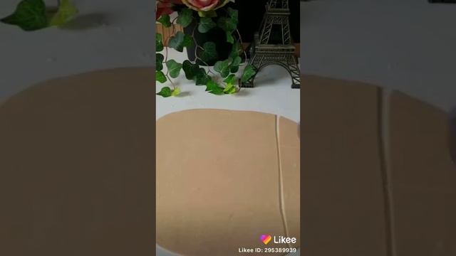 #Хворост #выпичка #вкусно #быстро #видео уроки смотреть онлайн