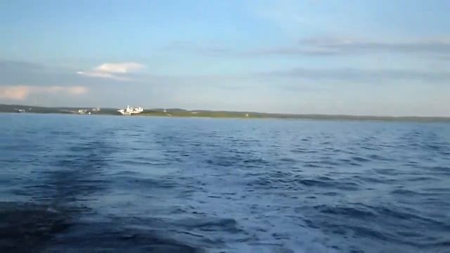 Соловки 2017 смотреть онлайн