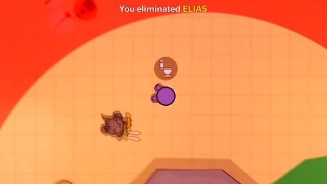 TheLast.io Montage #6 | Halloween смотреть онлайн