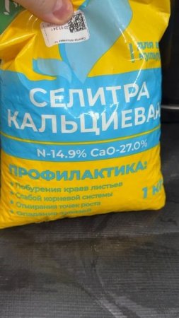 2 подкормки для Герани, и даже чахлая вмиг оживет и зацветет #цветы #удобрение #сад #герань #plants